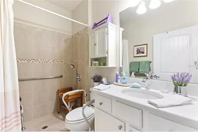 451 Palencia Place, Davenport, FL 33837 - Photo 28