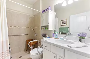 451 Palencia Pl, Davenport, FL 33837 - Photo 28