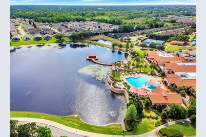 451 Palencia Place, Davenport, FL 33837 - Photo 56