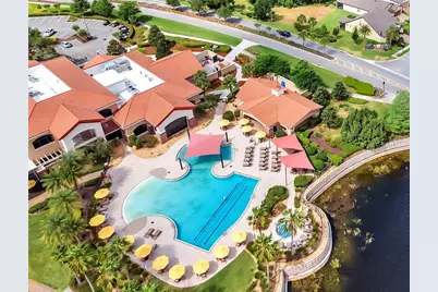 451 Palencia Place, Davenport, FL 33837 - Photo 4