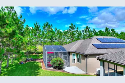 451 Palencia Place, Davenport, FL 33837 - Photo 36