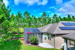 451 Palencia Pl, Davenport, FL 33837 - Photo 36