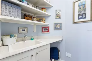 451 Palencia Pl, Davenport, FL 33837 - Photo 32