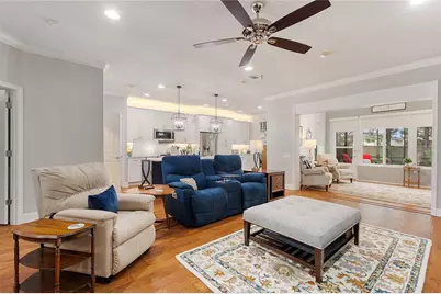 451 Palencia Place, Davenport, FL 33837 - Photo 14