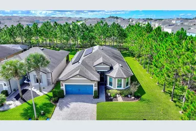 451 Palencia Place, Davenport, FL 33837 - Photo 38