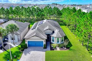 451 Palencia Pl, Davenport, FL 33837 - Photo 38