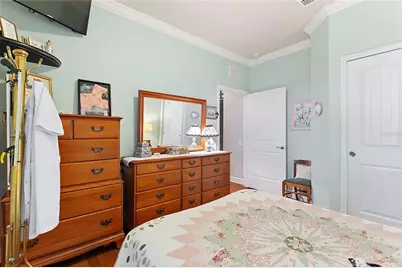 451 Palencia Place, Davenport, FL 33837 - Photo 26