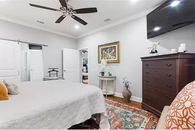 451 Palencia Place, Davenport, FL 33837 - Photo 20