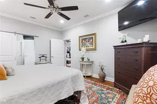 451 Palencia Pl, Davenport, FL 33837 - Photo 20