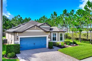 451 Palencia Pl, Davenport, FL 33837 - Photo 1