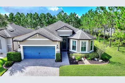 451 Palencia Place, Davenport, FL 33837 - Photo 2