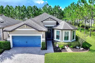 451 Palencia Pl, Davenport, FL 33837 - Photo 2