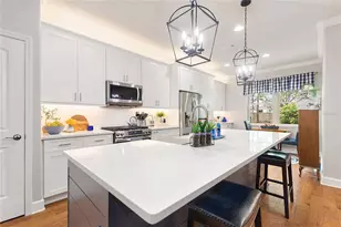 451 Palencia Pl, Davenport, FL 33837 - Photo 8