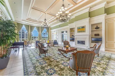 11794 Barletta Drive, Orlando, FL 32827 - Photo 48