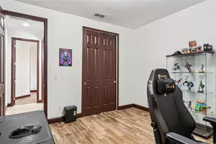 11794 Barletta Dr, Orlando, FL 32827 - Photo 14