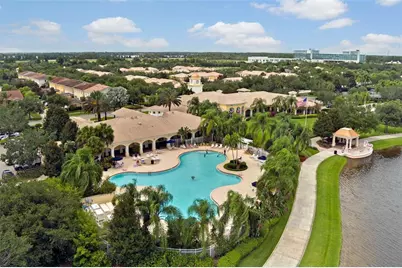 11794 Barletta Drive, Orlando, FL 32827 - Photo 34