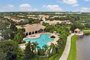 11794 Barletta Dr, Orlando, FL 32827 - Photo 34