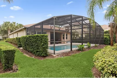 11794 Barletta Drive, Orlando, FL 32827 - Photo 28