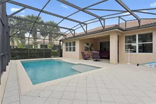 11794 Barletta Dr, Orlando, FL 32827 - Photo 26