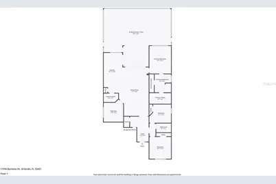 11794 Barletta Drive, Orlando, FL 32827 - Photo 54