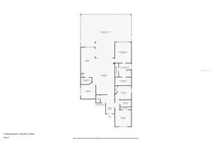 11794 Barletta Dr, Orlando, FL 32827 - Photo 54