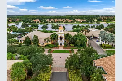 11794 Barletta Drive, Orlando, FL 32827 - Photo 42