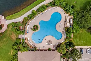 11794 Barletta Dr, Orlando, FL 32827 - Photo 40