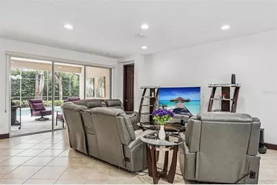 11794 Barletta Drive, Orlando, FL 32827 - Photo 16