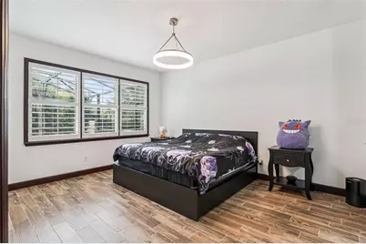 11794 Barletta Drive, Orlando, FL 32827 - Photo 8