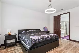 11794 Barletta Dr, Orlando, FL 32827 - Photo 10