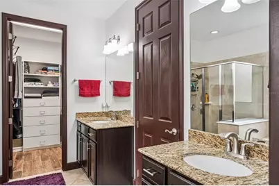 11794 Barletta Drive, Orlando, FL 32827 - Photo 6