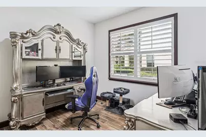 11794 Barletta Drive, Orlando, FL 32827 - Photo 4