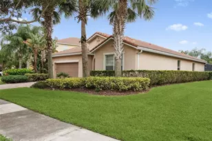11794 Barletta Dr, Orlando, FL 32827 - Photo 2