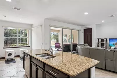 11794 Barletta Drive, Orlando, FL 32827 - Photo 22