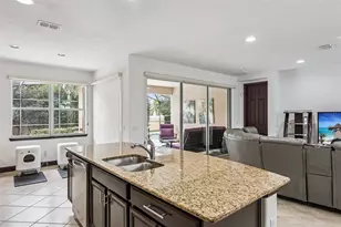 11794 Barletta Dr, Orlando, FL 32827 - Photo 22