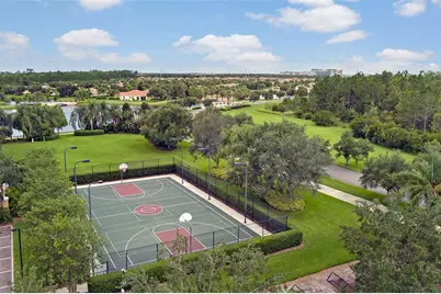 11794 Barletta Drive, Orlando, FL 32827 - Photo 32