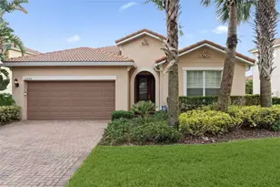 11794 Barletta Dr, Orlando, FL 32827 - Photo 1