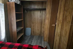 1880 SE 188th Ct, Silver Springs, FL 34488 - Photo 18