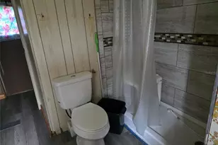 1880 SE 188th Ct, Silver Springs, FL 34488 - Photo 12