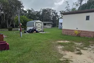 1880 SE 188th Ct, Silver Springs, FL 34488 - Photo 26