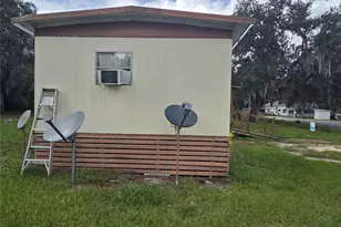 1880 SE 188th Ct, Silver Springs, FL 34488 - Photo 22