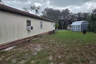 1880 SE 188th Ct, Silver Springs, FL 34488 - Photo 24