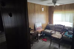 1880 SE 188th Ct, Silver Springs, FL 34488 - Photo 8