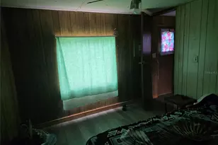 1880 SE 188th Ct, Silver Springs, FL 34488 - Photo 14