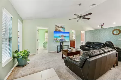 4604 Southport Bay Drive, Kissimmee, FL 34759 - Photo 10