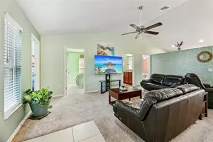 4604 Southport Bay Dr, Kissimmee, FL 34759 - Photo 10