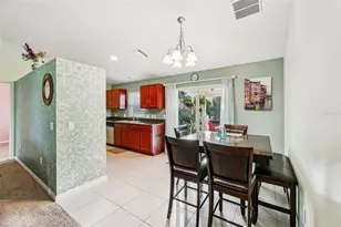 4604 Southport Bay Dr, Kissimmee, FL 34759 - Photo 12