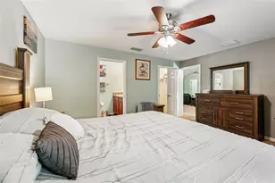 4604 Southport Bay Dr, Kissimmee, FL 34759 - Photo 16