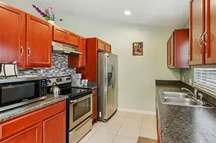 4604 Southport Bay Dr, Kissimmee, FL 34759 - Photo 14