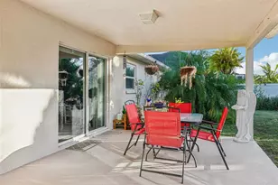 4604 Southport Bay Dr, Kissimmee, FL 34759 - Photo 28